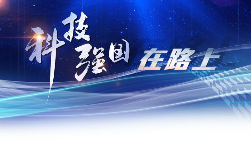 以下是部分OA协同办公品牌排名，供企业参考：