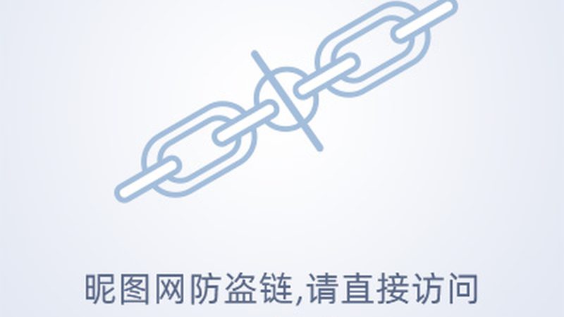 金融大数据分析：行业趋势与未来展望