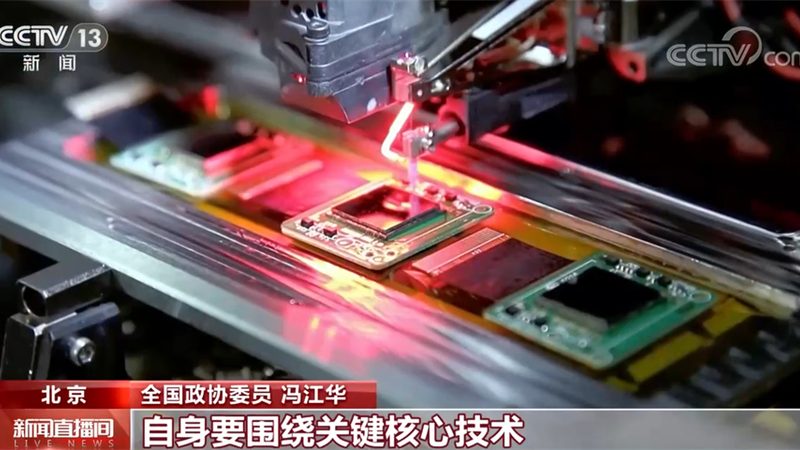 OA协同办公自动化安装步骤详解**