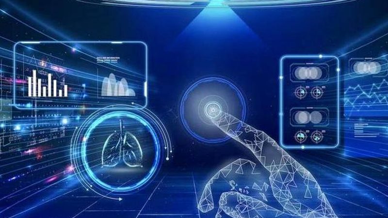 企业AI应用：优缺点解析与选型指南