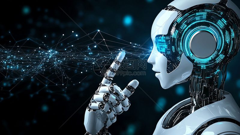 互联网技术解决方案供应商优劣势解析：深度剖析行业现状
