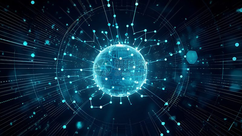 数据可视化报表制作：揭秘企业决策背后的秘密