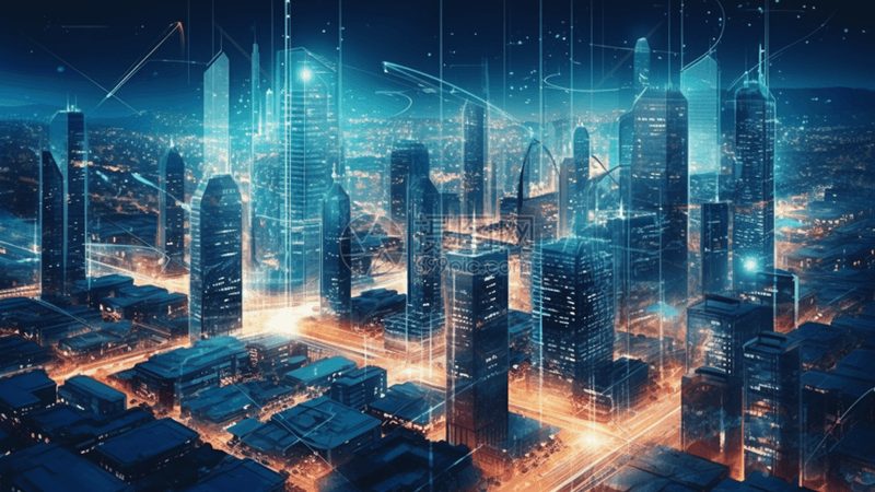 数字化集成系统运维服务：构建高效运维的基石**