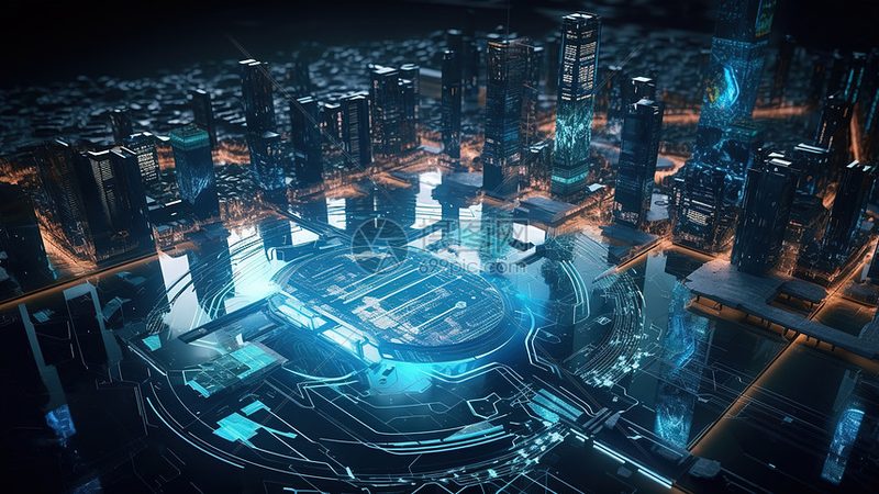 企业级搜索引擎：构建高效信息检索的基石