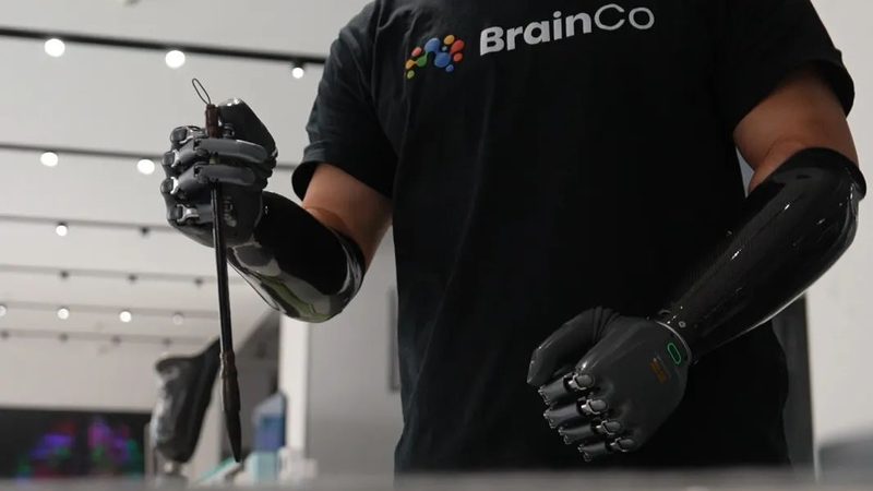 云服务器品牌盘点：十大参数解析与对比