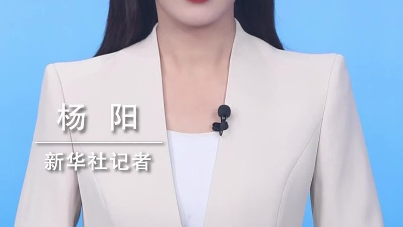 中小企业智慧解决方案：如何精准匹配需求**