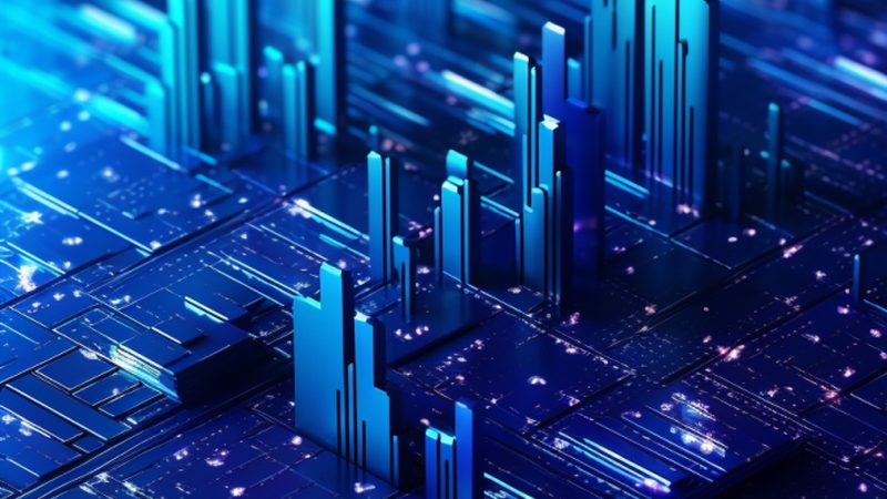 制造业ERP系统：核心价值与选型要点**