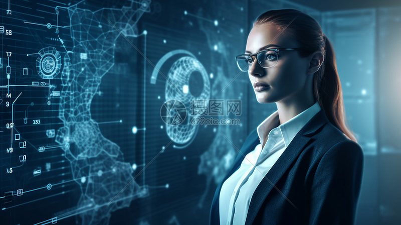 软件定制开发代理加盟：揭秘行业背后的逻辑与策略