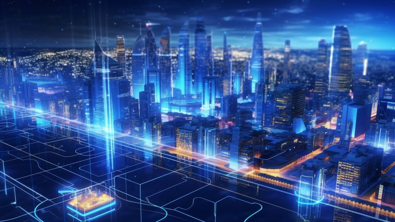 Ansible自动化测试框架：提升IT运维效率的关键利器**