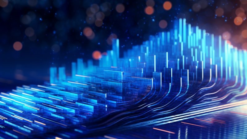 北京企业搜索引擎开发：技术解析与选型指南**