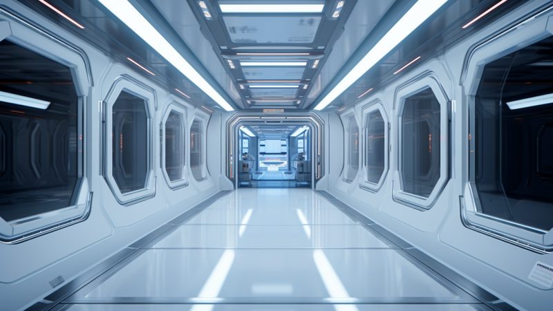 Hadoop数据仓库搭建步骤详解：从规划到部署